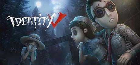 Identity V Elmas