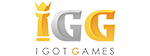 igg