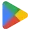 Google Play