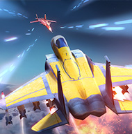 Invasion Modern Empire