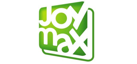 Joymax