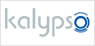 Kalypso