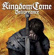 Kingdom Come Deliverance