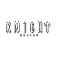 Knight Online AfkBot