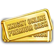 popular game character