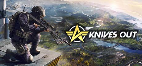 Knives Out Vouchers