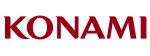 konami