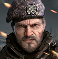 Last Shelter Survival