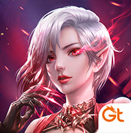 League of Angels - Paradise Land