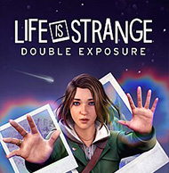 Life is Strange
