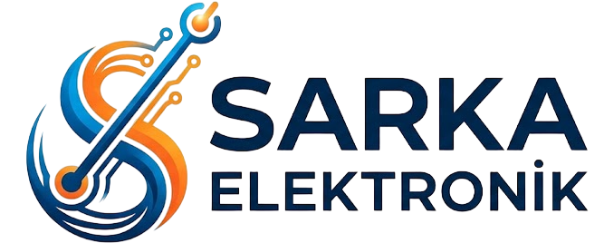 sarkaelektronik.com.tr