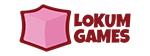 lokumgames