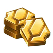 popular game character