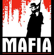 Mafia
