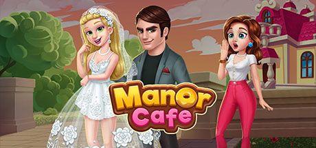 Manor Cafe