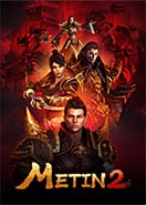 Metin2 300 Ejder Parası E-Pin