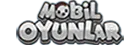popular game logo
