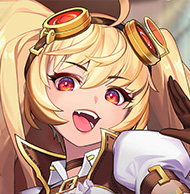 Mobile Legends Adventure Elmas