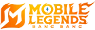 popular game logo