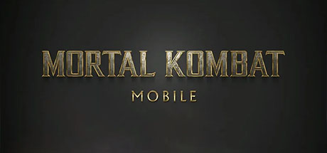 Mortal Kombat