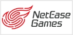 Netease Games