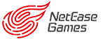 netease