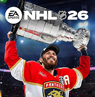 NHL 26
