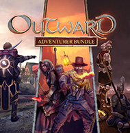 Outward Adventurer
