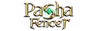 popular game logo