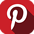 Oyunfor Pinterest