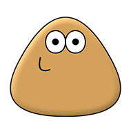 Pou