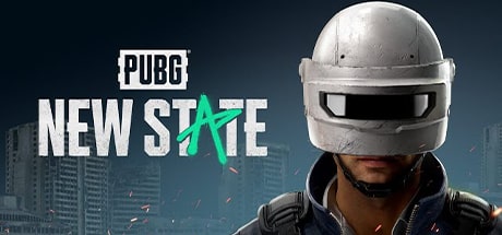 PUBG New State NC