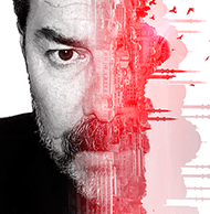 Recontact Istanbul Eyes Of Sky