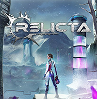 Relicta