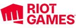riot