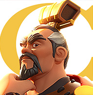 Rise of Kingdoms Lost Crusade