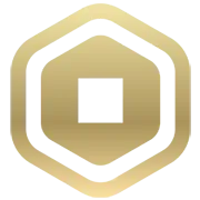 popular game character