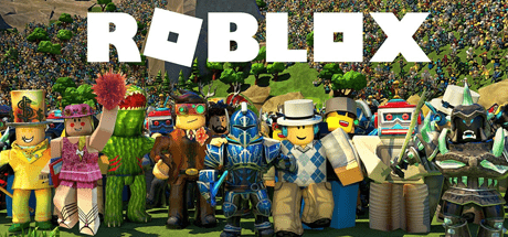 Roblox Robux