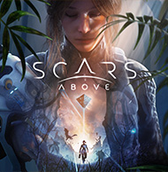 Scars Above