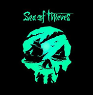 Sea of Thieves