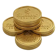 popular game character