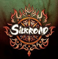 Silkroad Online Türkiye Silk (Gamegami)