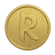 popular game character