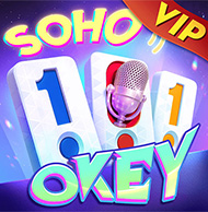 Soho 101 Okey