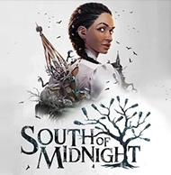 South of Midnight