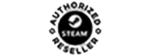 steam