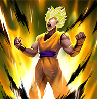 Stickman Legends Shadow Fight