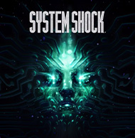 System Shock