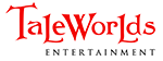 taleworlds