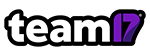 team17
